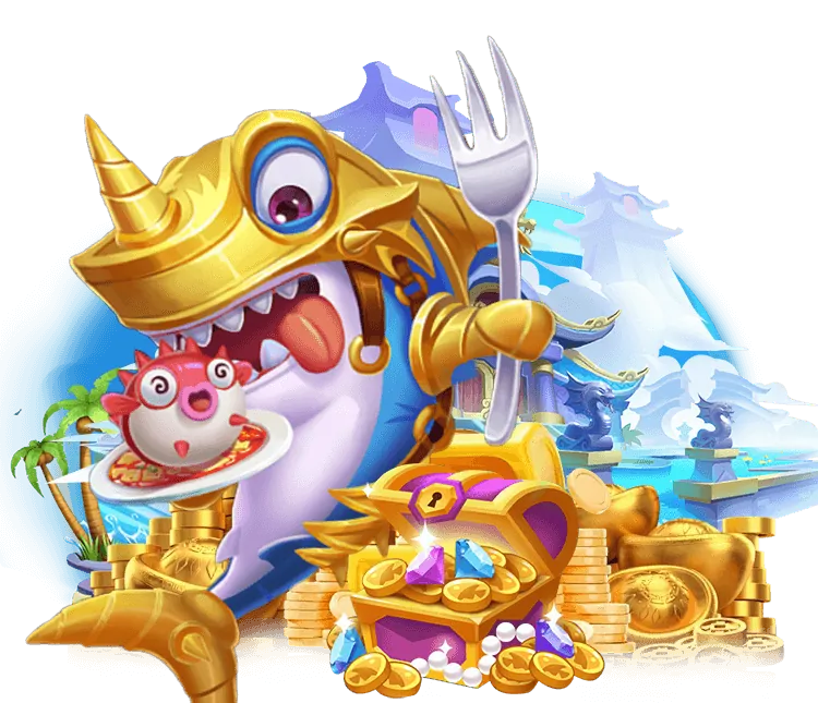 Game Vua Bắn Cá tại Wipwin Chính Thức