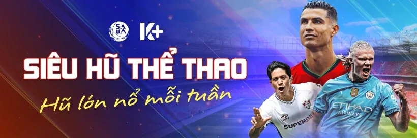 Khuyến mãi Nạp tiền Hàng ngày/Hàng tuần Wipwin chính thức