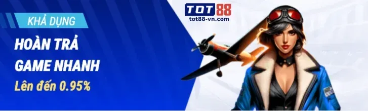 Bước 1: Đăng Ký Tài Khoản