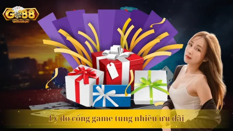 Khuyến mãi đặc biệt cho các giải đấu lớn như World Cup, Euro