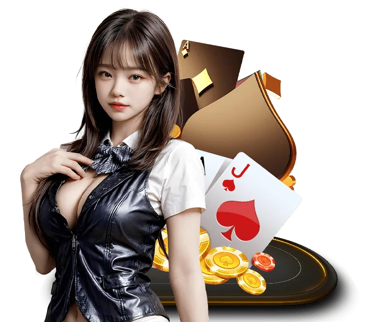 Hoàn Trả Cược Thua Cao Nhất