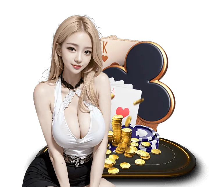 Nổ Hũ Video Hiện Đại