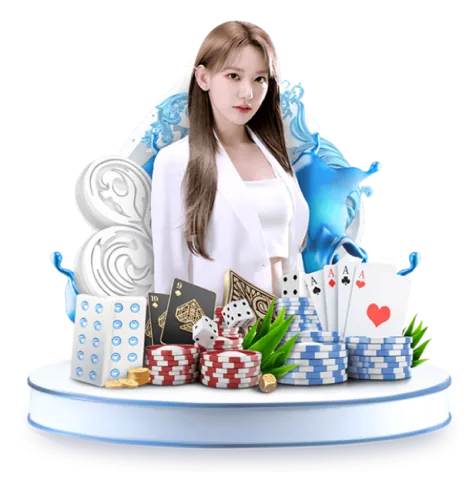 Ưu đãi nạp tiền Wipwin chính thức
