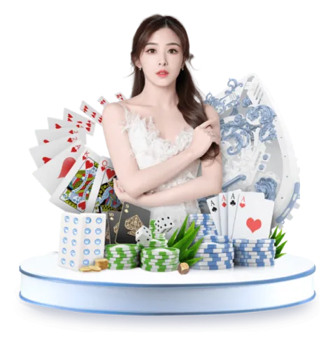 Đảm bảo công bằng